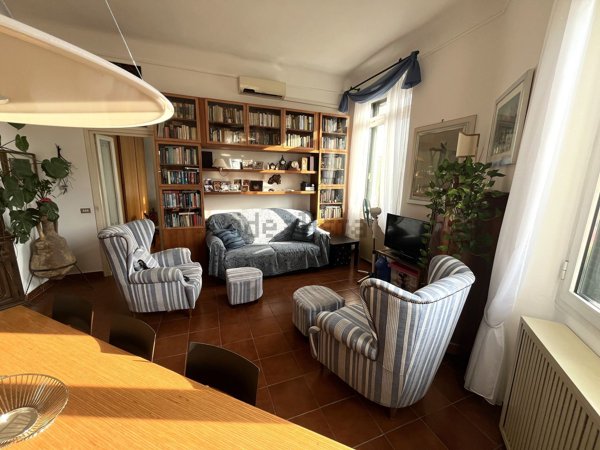 appartamento in vendita a Milano in zona Corvetto