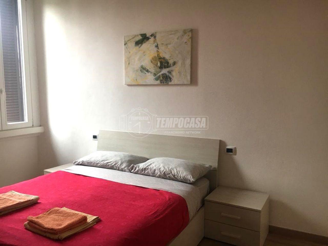 appartamento in vendita a Milano in zona Piazzale Lodi