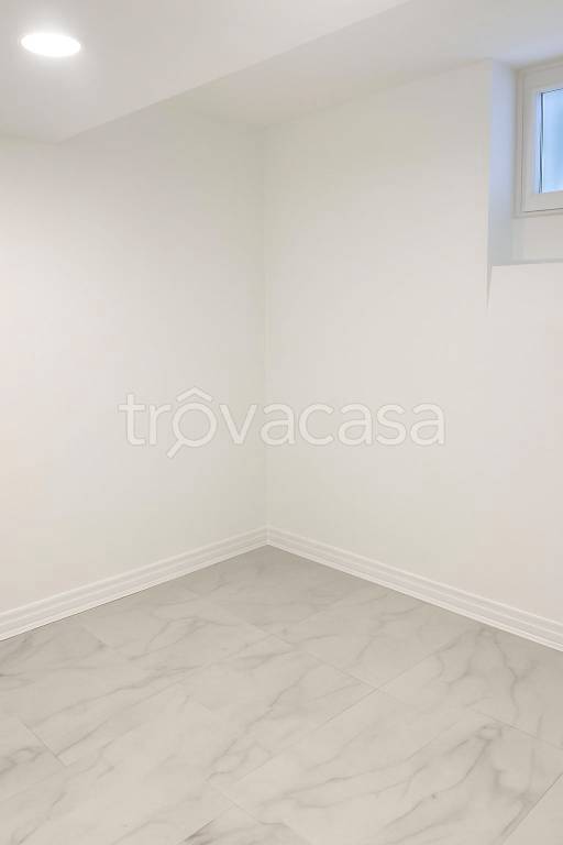 locale commerciale in vendita a Milano