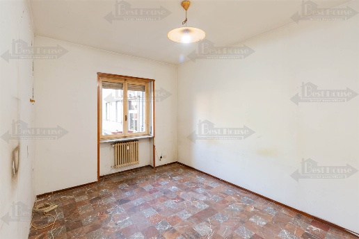 appartamento in vendita a Milano in zona Turro