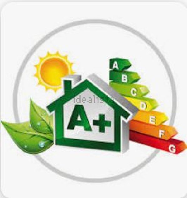 appartamento in vendita a Milano in zona Gorla