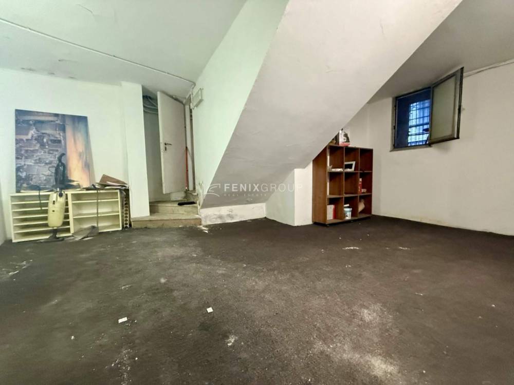 ufficio in vendita a Milano