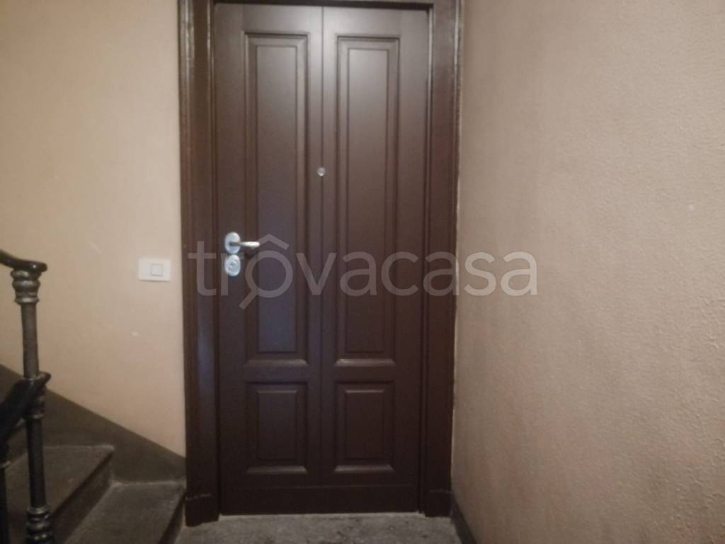 appartamento in vendita a Milano in zona Porta Venezia