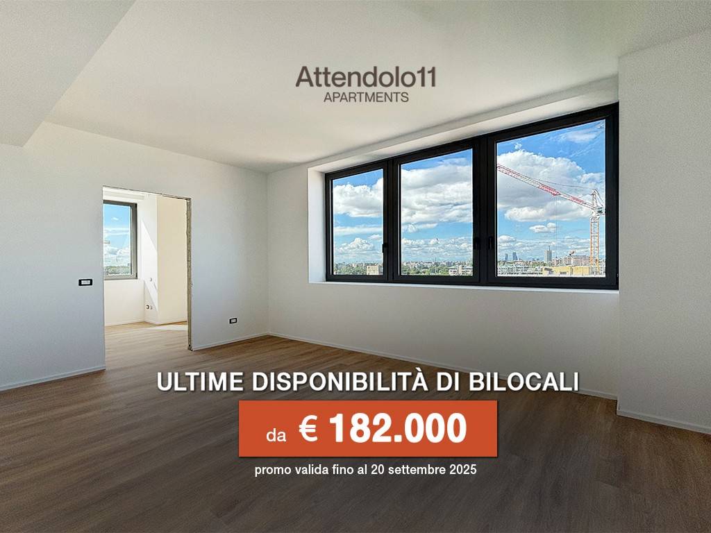 appartamento in vendita a Milano in zona Vigentino