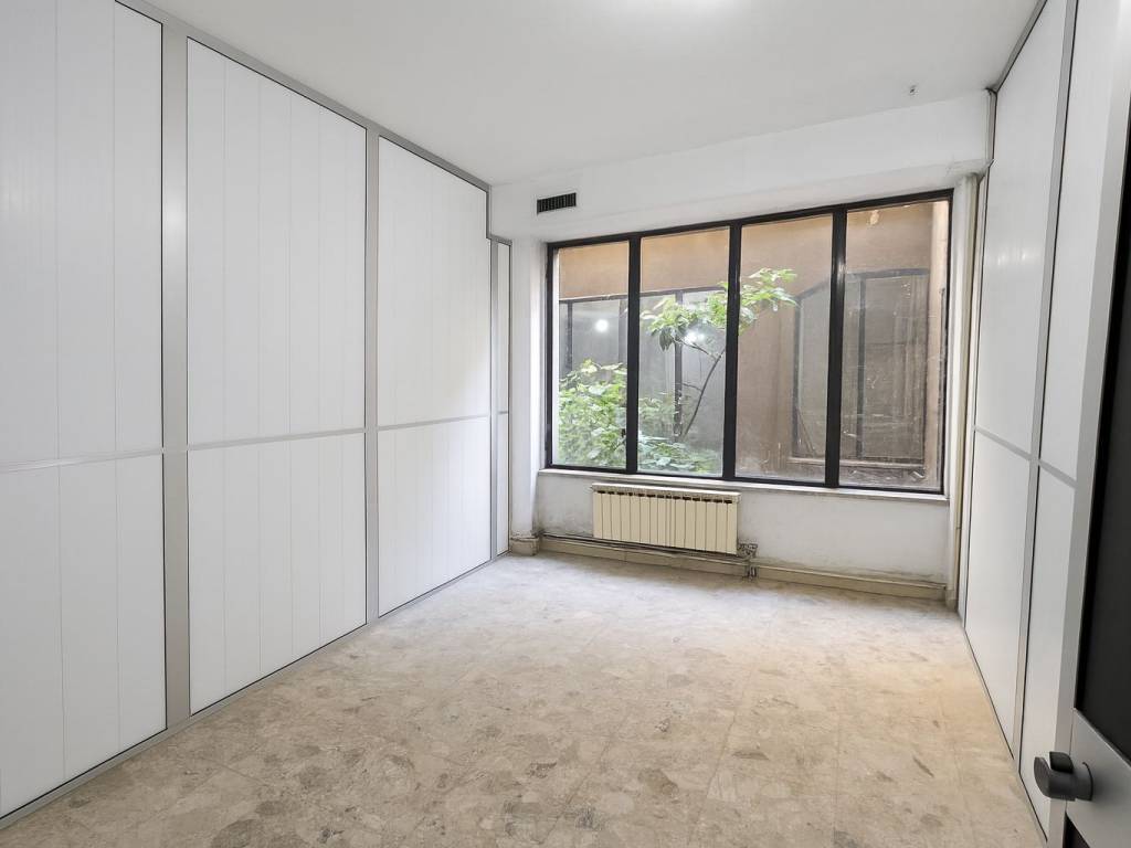 ufficio in vendita a Milano