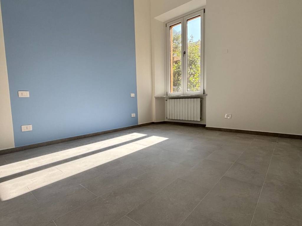 appartamento in vendita a Milano in zona Porta Venezia