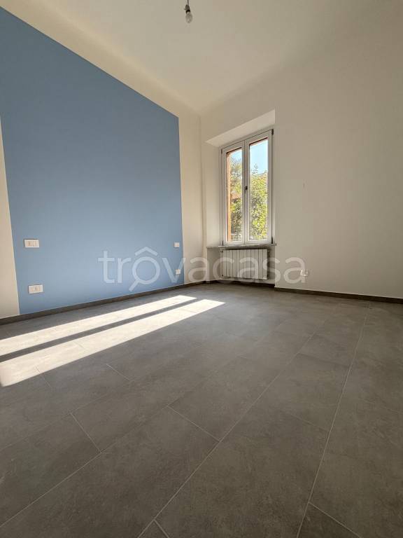 appartamento in vendita a Milano in zona Porta Vittoria