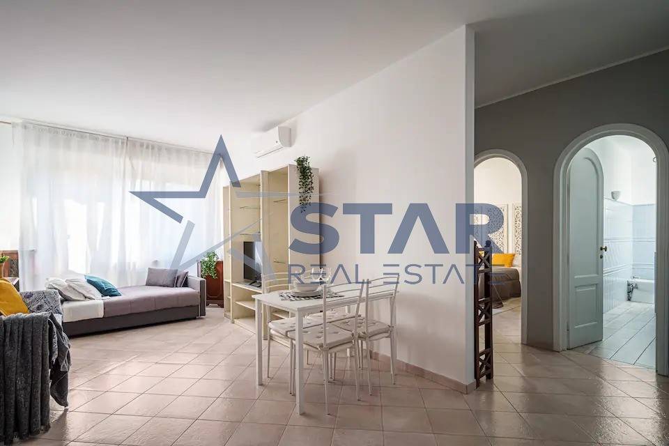 appartamento in vendita a Milano in zona San Vittore