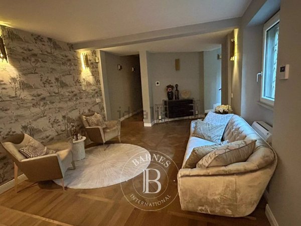 appartamento in vendita a Milano in zona Brera