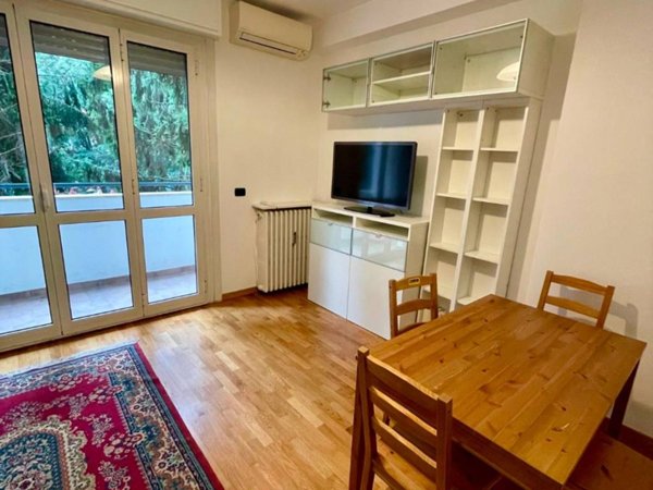 appartamento in vendita a Milano in zona Famagosta
