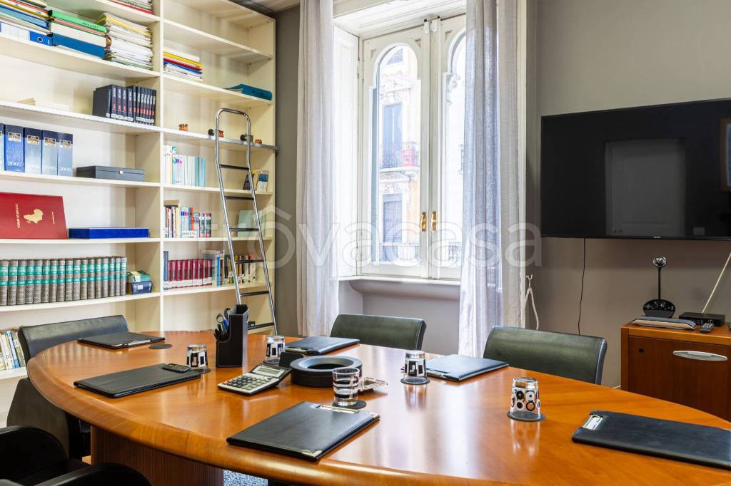 casa indipendente in vendita a Milano in zona Città Studi