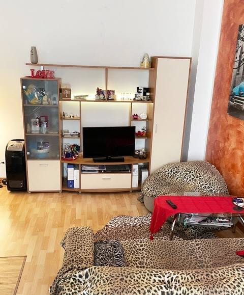 appartamento in vendita a Milano in zona Corvetto