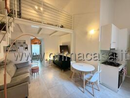 appartamento in vendita a Milano in zona Calvairate