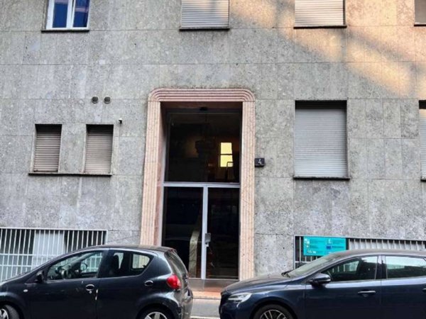 negozio in vendita a Milano in zona Centro Direzionale