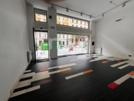 negozio in vendita a Milano in zona Centro Storico
