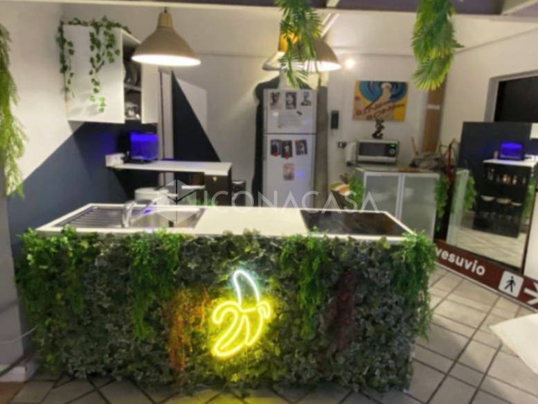 appartamento in vendita a Milano in zona XXII Marzo