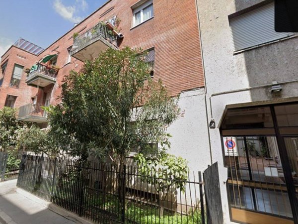 appartamento in vendita a Milano in zona Crescenzago