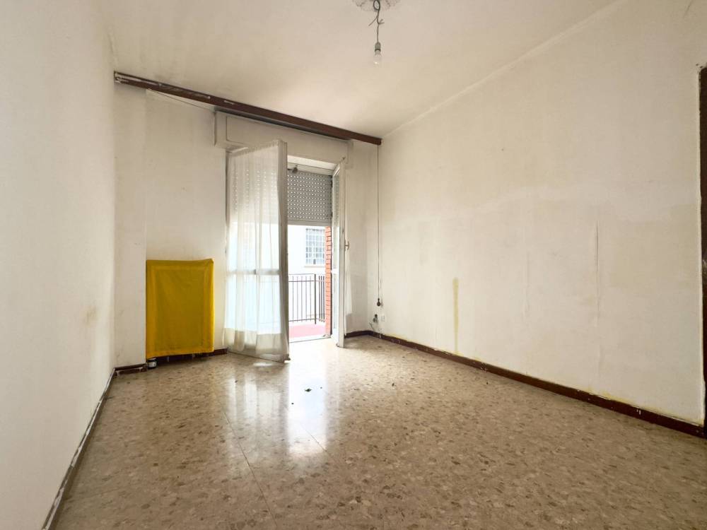 appartamento in vendita a Milano in zona Turro