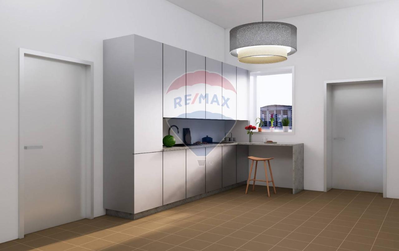 appartamento in vendita a Milano in zona Loreto