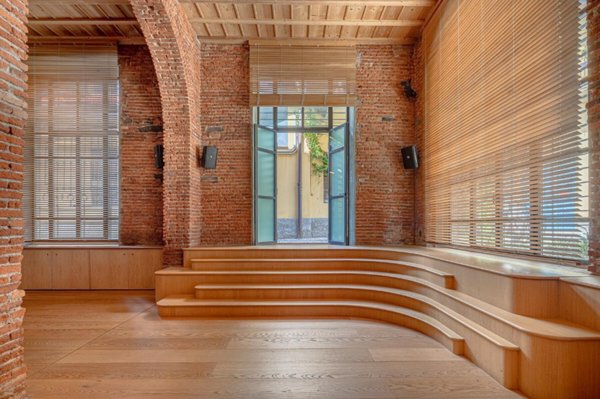 appartamento in vendita a Milano in zona Centro Direzionale