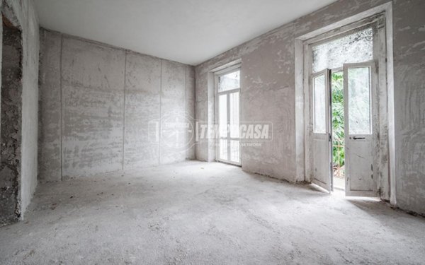 casa indipendente in vendita a Milano in zona Casoretto