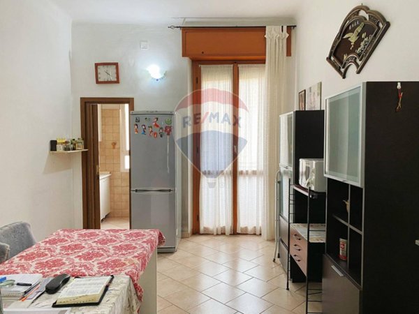 appartamento in vendita a Milano in zona Stazione Centrale