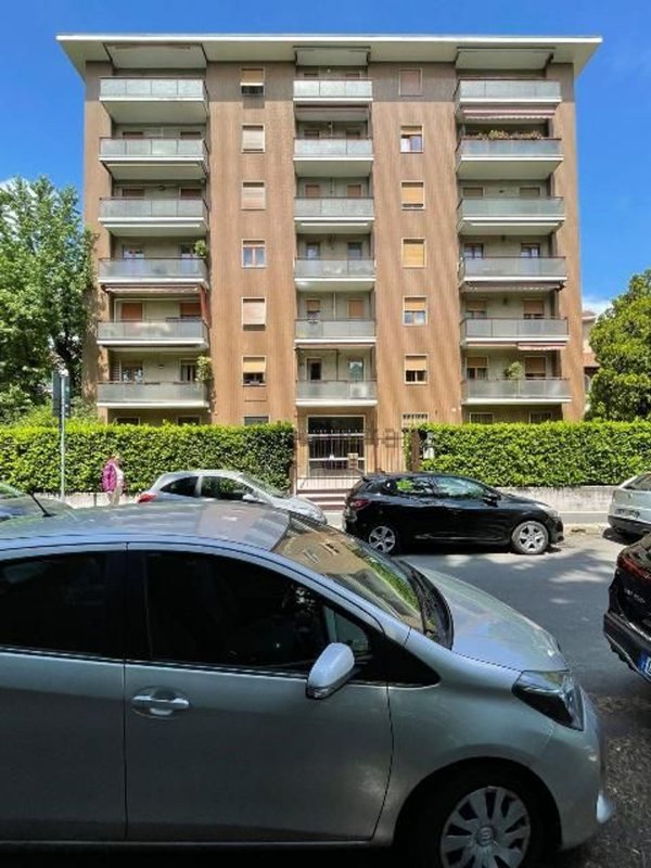 appartamento in vendita a Milano in zona Turro