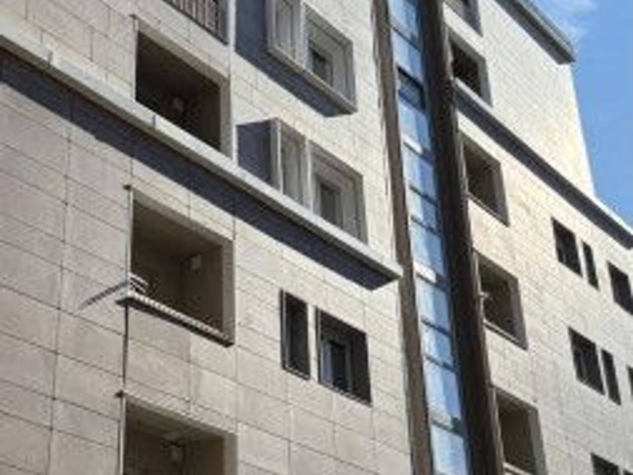 appartamento in vendita a Milano in zona Villapizzone