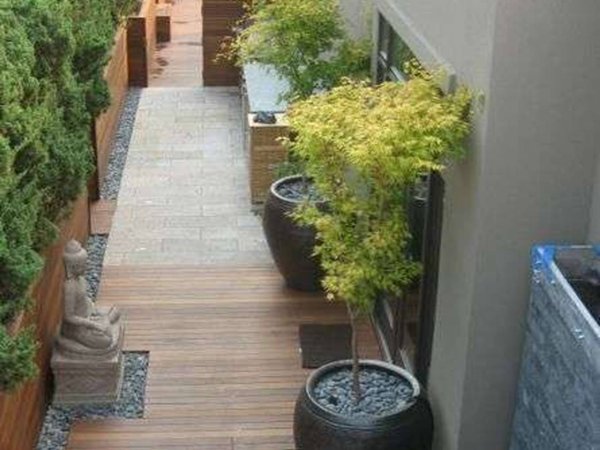 appartamento in vendita a Milano in zona Garegnano