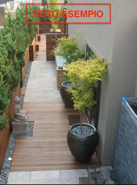 appartamento in vendita a Milano in zona Garegnano