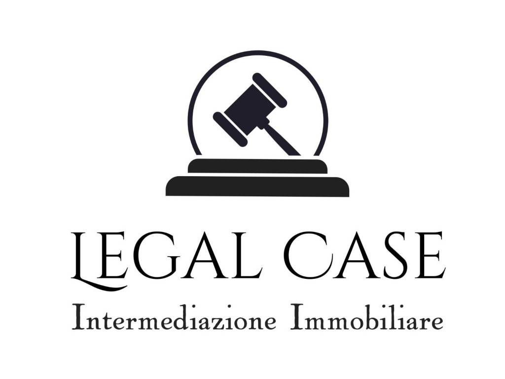 appartamento in vendita a Milano in zona Centro Storico
