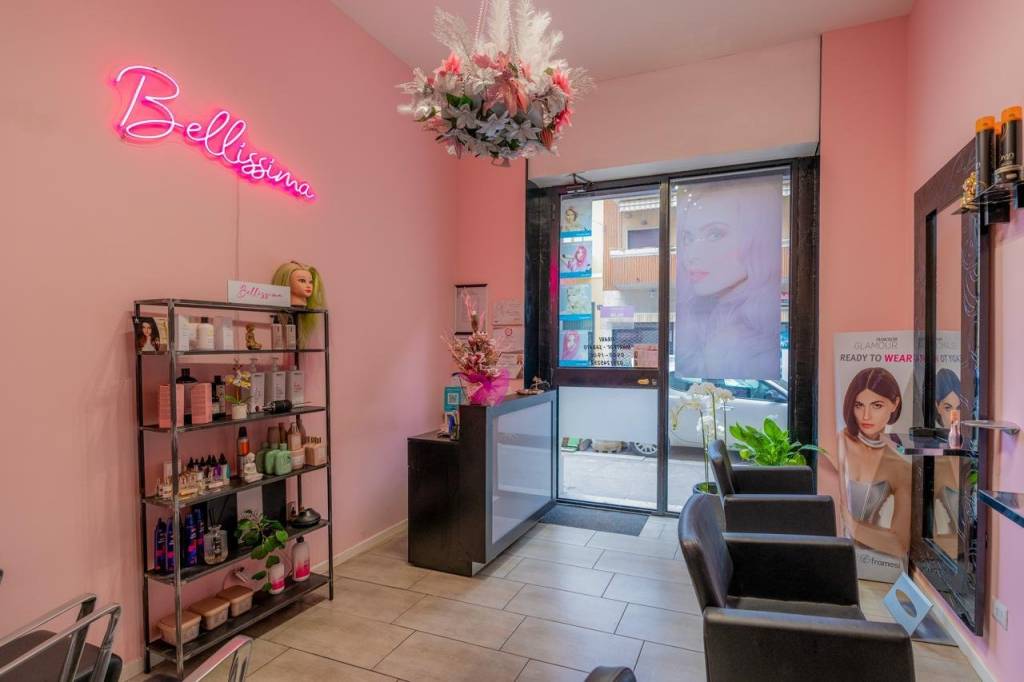 appartamento in vendita a Milano in zona Bovisa