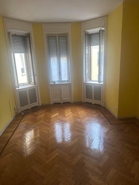 appartamento in vendita a Milano in zona Stazione Centrale