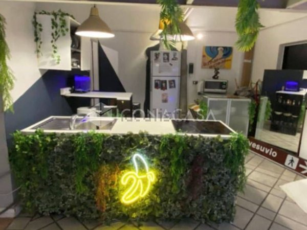 appartamento in vendita a Milano in zona Porta Vittoria