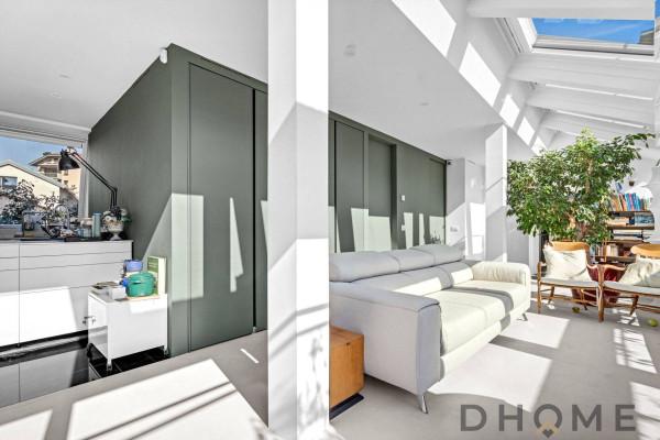 appartamento in vendita a Milano in zona Isola