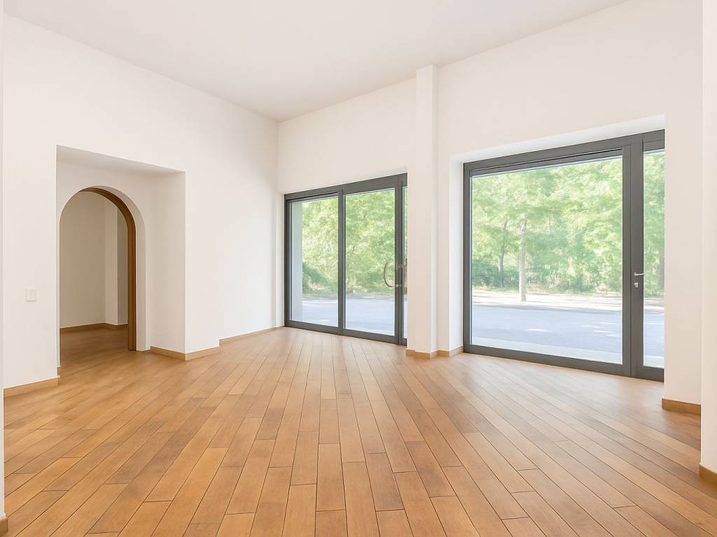 negozio in vendita a Milano in zona Città Studi