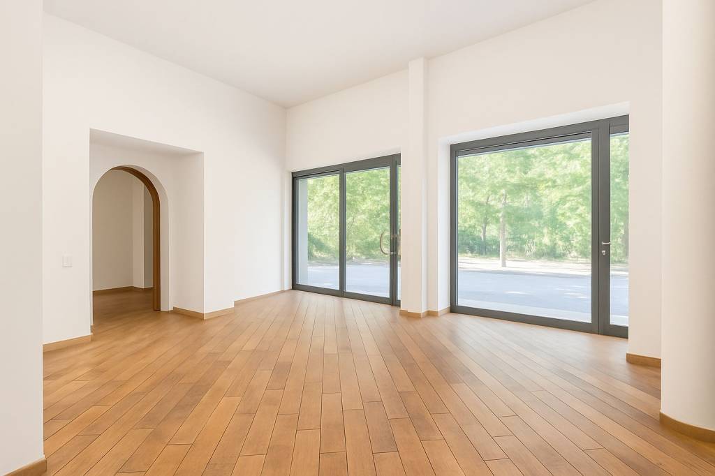 negozio in vendita a Milano in zona Città Studi