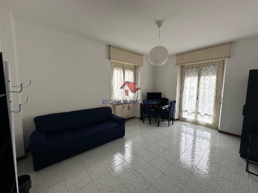 appartamento in vendita a Milano in zona Barona
