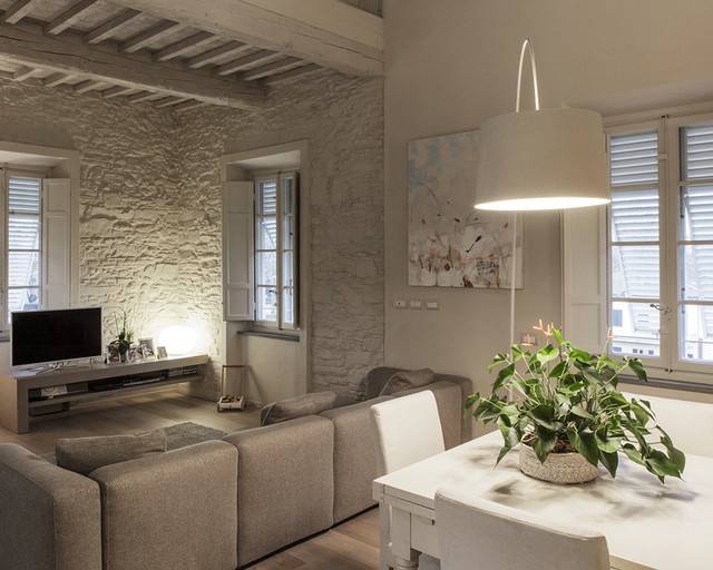 appartamento in vendita a Milano in zona Città Studi