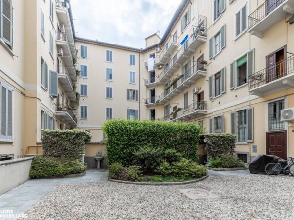 negozio in vendita a Milano