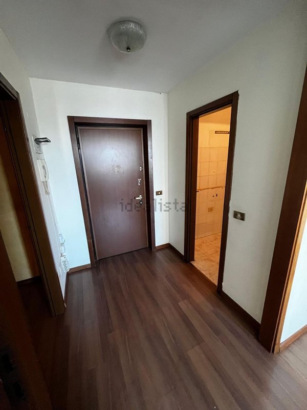 appartamento in vendita a Milano in zona Stazione Centrale