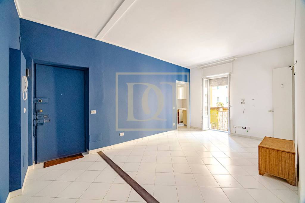 appartamento in vendita a Milano in zona Centro Storico