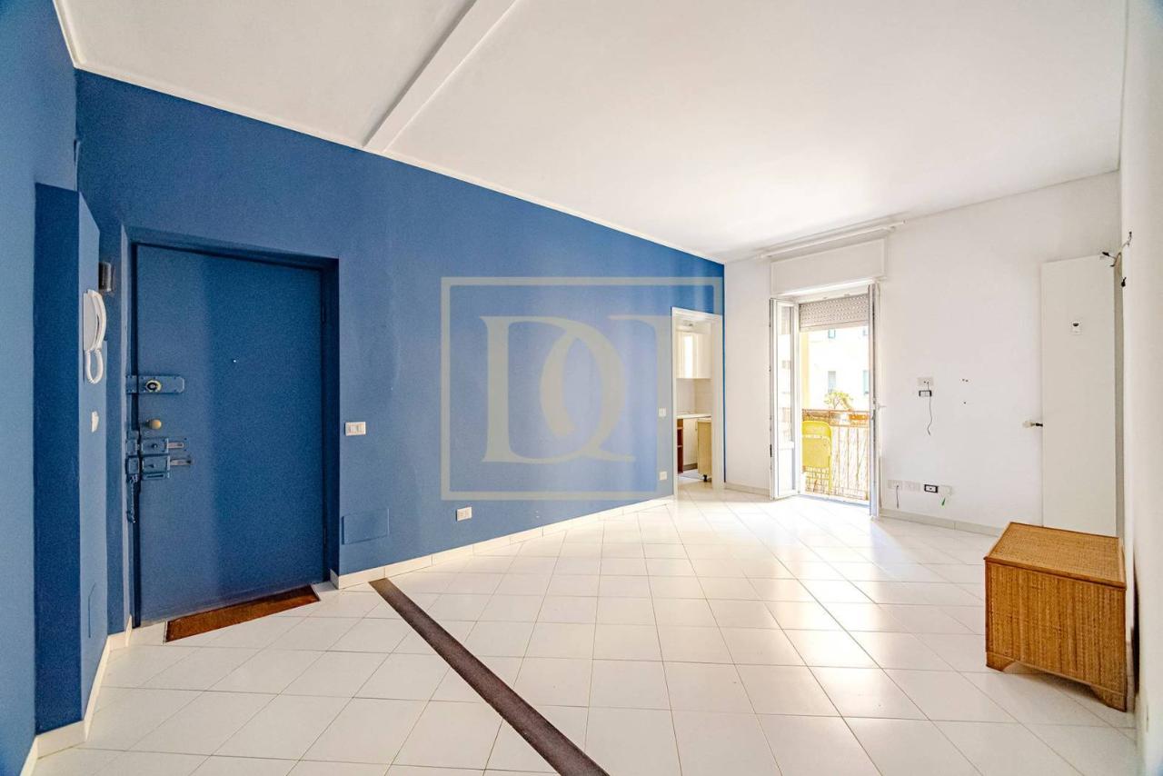 appartamento in vendita a Milano in zona San Vittore