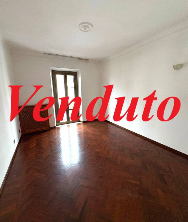 appartamento in vendita a Milano in zona San Cristoforo