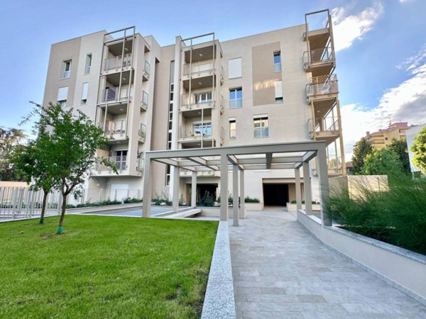 appartamento in vendita a Milano in zona Precotto