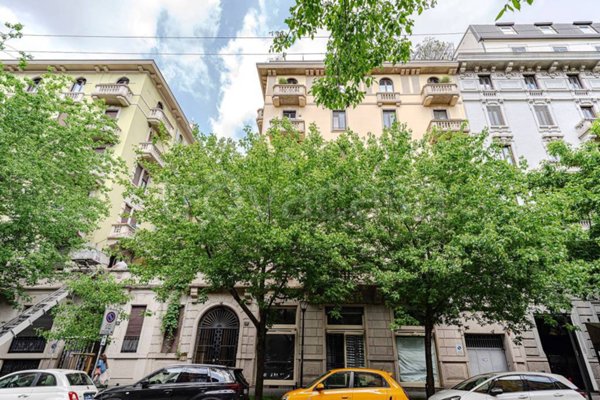 negozio in vendita a Milano