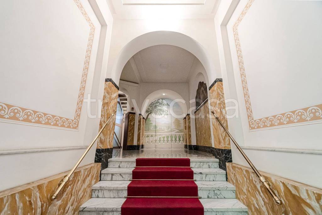 negozio in vendita a Milano