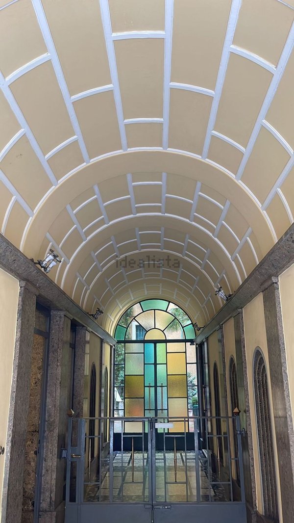 appartamento in vendita a Milano in zona San Vittore