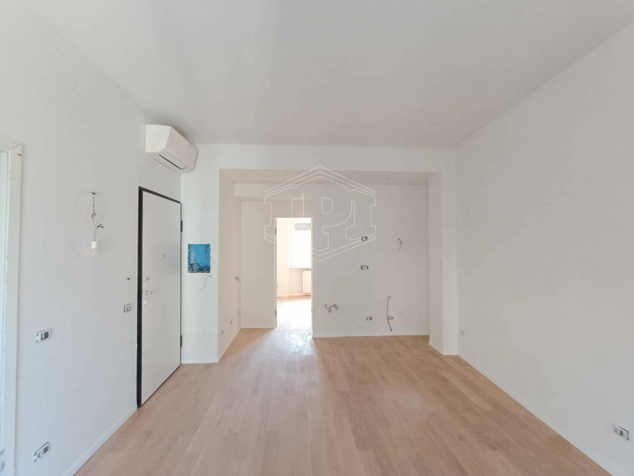 appartamento in vendita a Milano in zona Maciachini