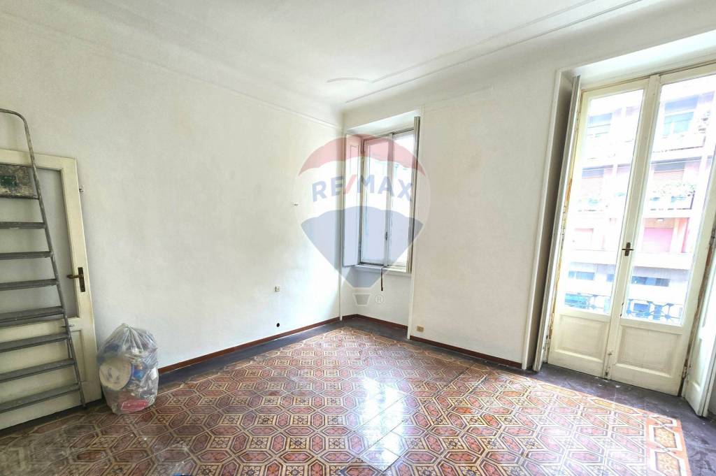 appartamento in vendita a Milano in zona Città Studi